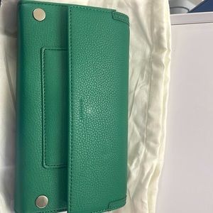 Hammitt cross body - used once
